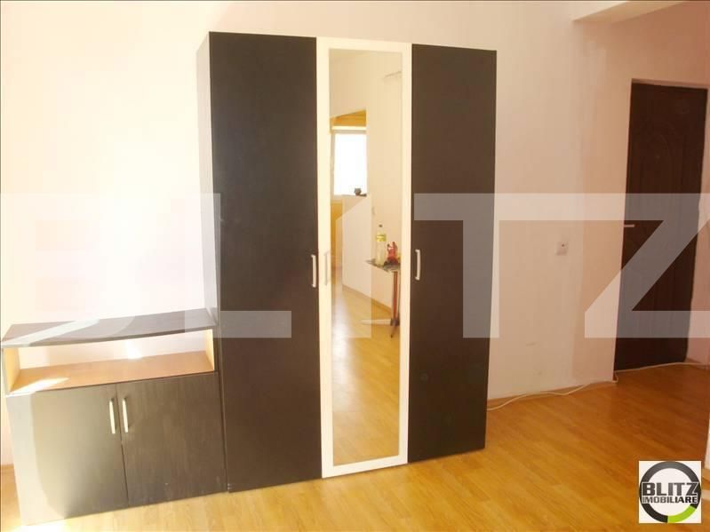 Garsonieră de vânzare Floreşti - 5076AV | BLITZ Cluj-Napoca | Poza3