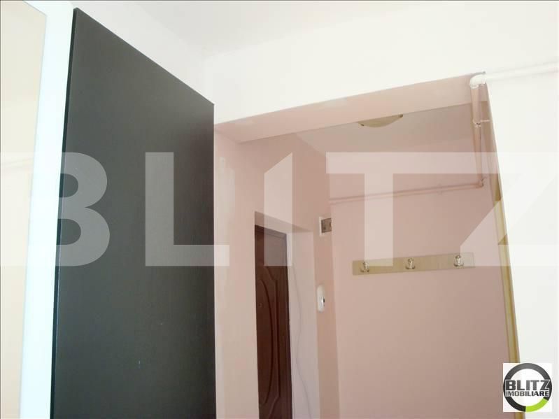 Garsonieră de vânzare Floreşti - 5076AV | BLITZ Cluj-Napoca | Poza5