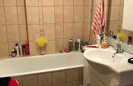 Apartament 1 camera, 35 mp utili, zona strazii Plevnei