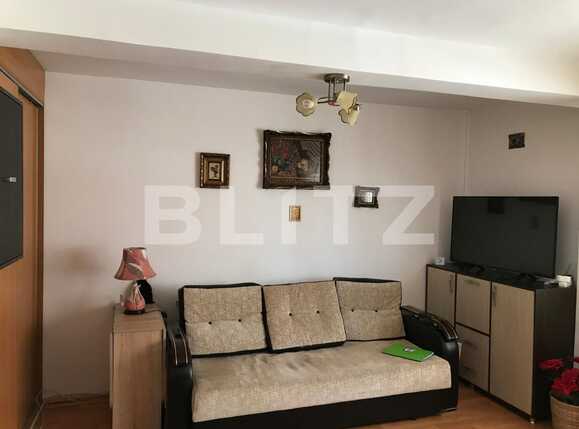 Garsonieră de vânzare Bulgaria - 50761AV | BLITZ Cluj-Napoca | Poza1