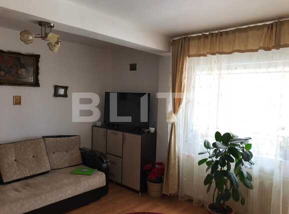 Garsonieră de vânzare Bulgaria - 50761AV | BLITZ Cluj-Napoca | Poza2