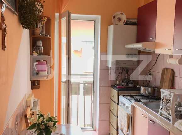 Garsonieră de vânzare Bulgaria - 50761AV | BLITZ Cluj-Napoca | Poza5