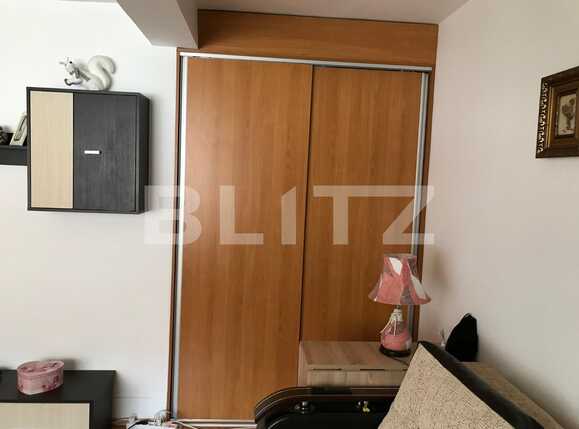 Garsonieră de vânzare Bulgaria - 50761AV | BLITZ Cluj-Napoca | Poza3