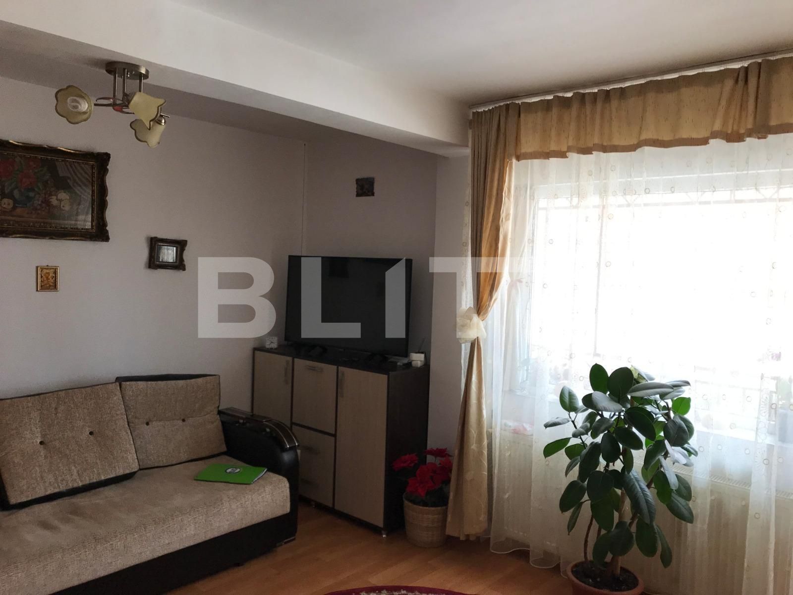 Garsonieră de vânzare Bulgaria - 50761AV | BLITZ Cluj-Napoca | Poza2