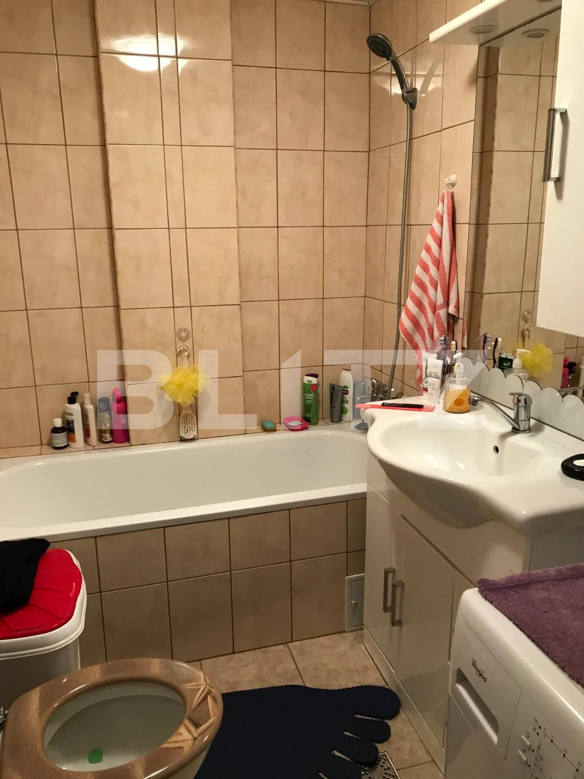 Garsonieră de vânzare Bulgaria - 50761AV | BLITZ Cluj-Napoca | Poza6