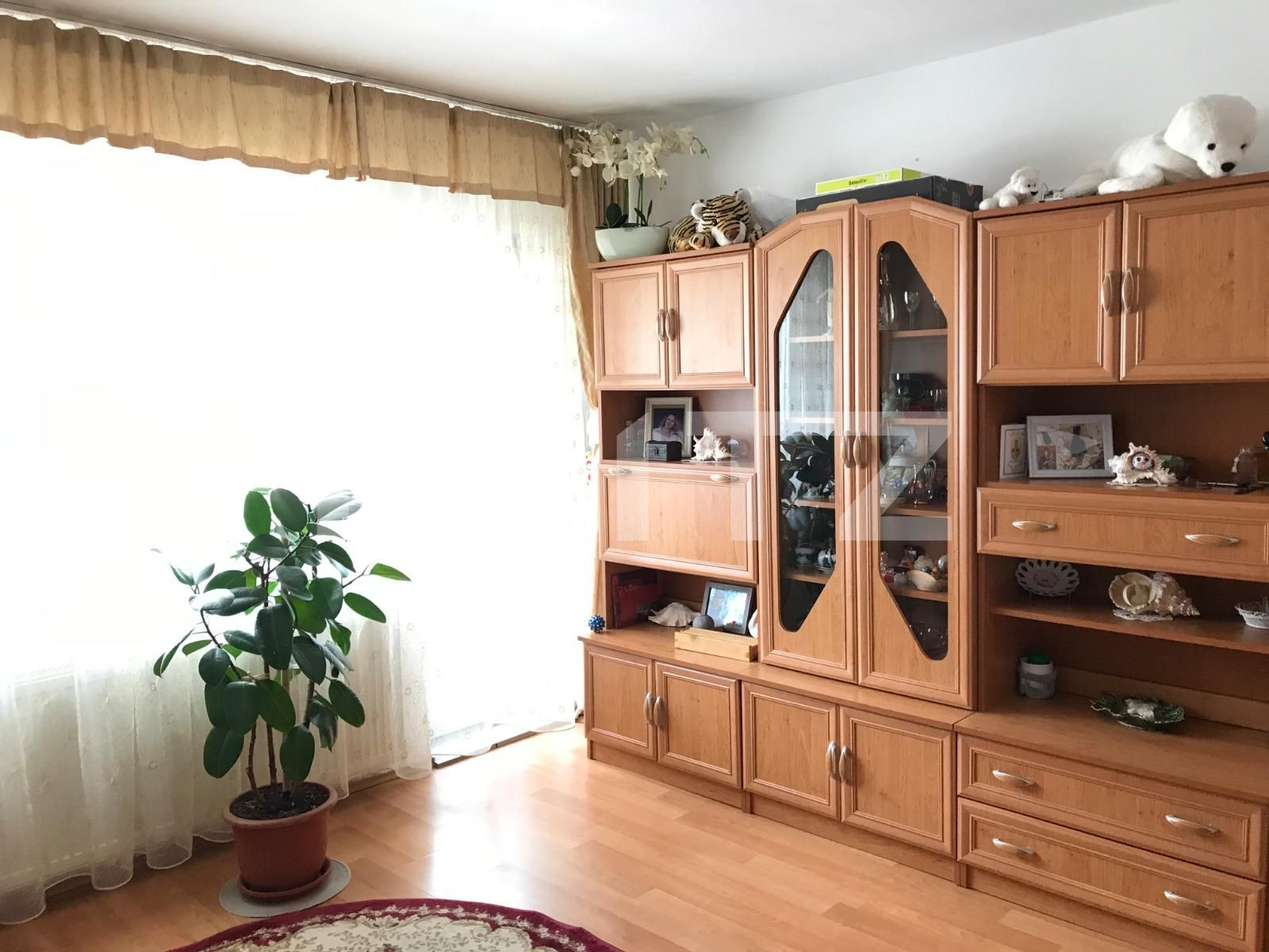 Garsonieră de vânzare Bulgaria - 50761AV | BLITZ Cluj-Napoca | Poza4