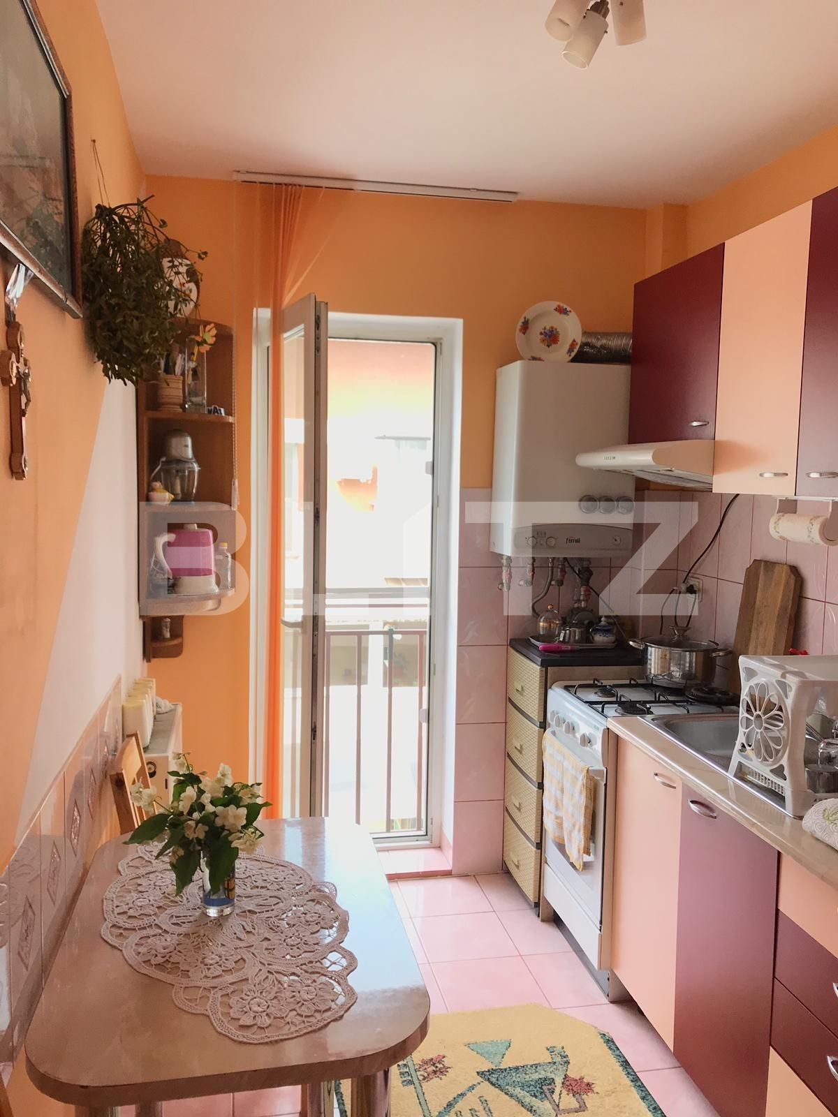 Garsonieră de vânzare Bulgaria - 50761AV | BLITZ Cluj-Napoca | Poza5