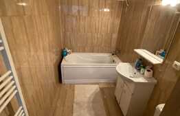 2 camere, 47 mp, partial mobilat, zona Eroilor