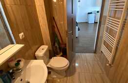 2 camere, 47 mp, partial mobilat, zona Eroilor