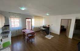 2 camere, 47 mp, partial mobilat, zona Eroilor