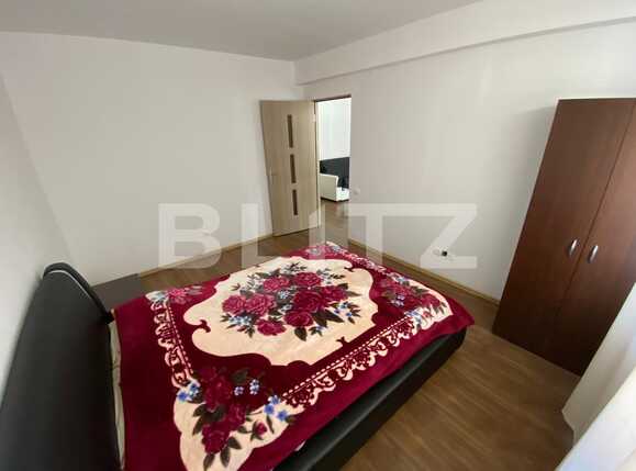 Apartament de vânzare 2 camere Floreşti - 50777AV | BLITZ Cluj-Napoca | Poza6