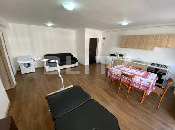 Apartament de vânzare 2 camere Floreşti - 50777AV | BLITZ Cluj-Napoca | Poza2