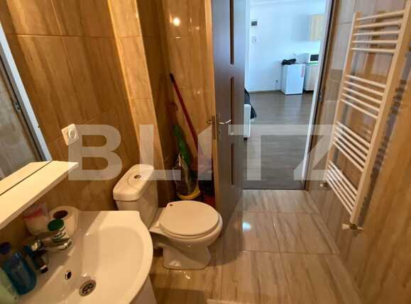 Apartament de vânzare 2 camere Floreşti - 50777AV | BLITZ Cluj-Napoca | Poza8