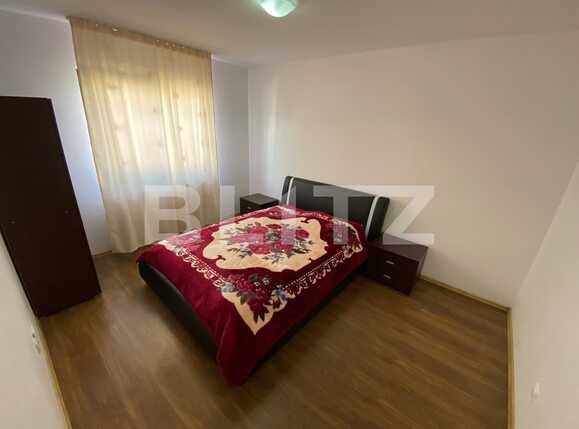 Apartament de vânzare 2 camere Floreşti - 50777AV | BLITZ Cluj-Napoca | Poza7