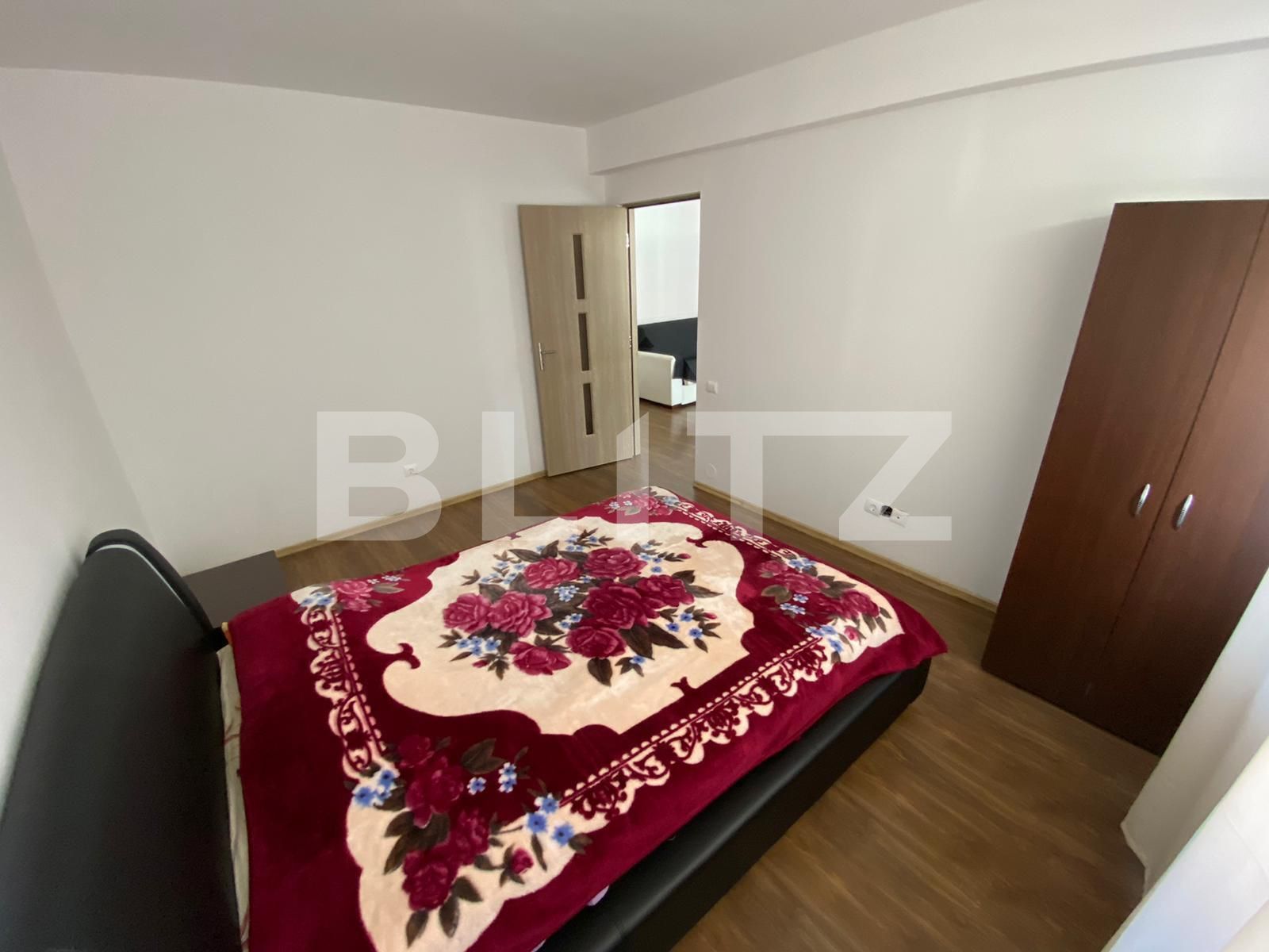 Apartament de vânzare 2 camere Floreşti - 50777AV | BLITZ Cluj-Napoca | Poza6