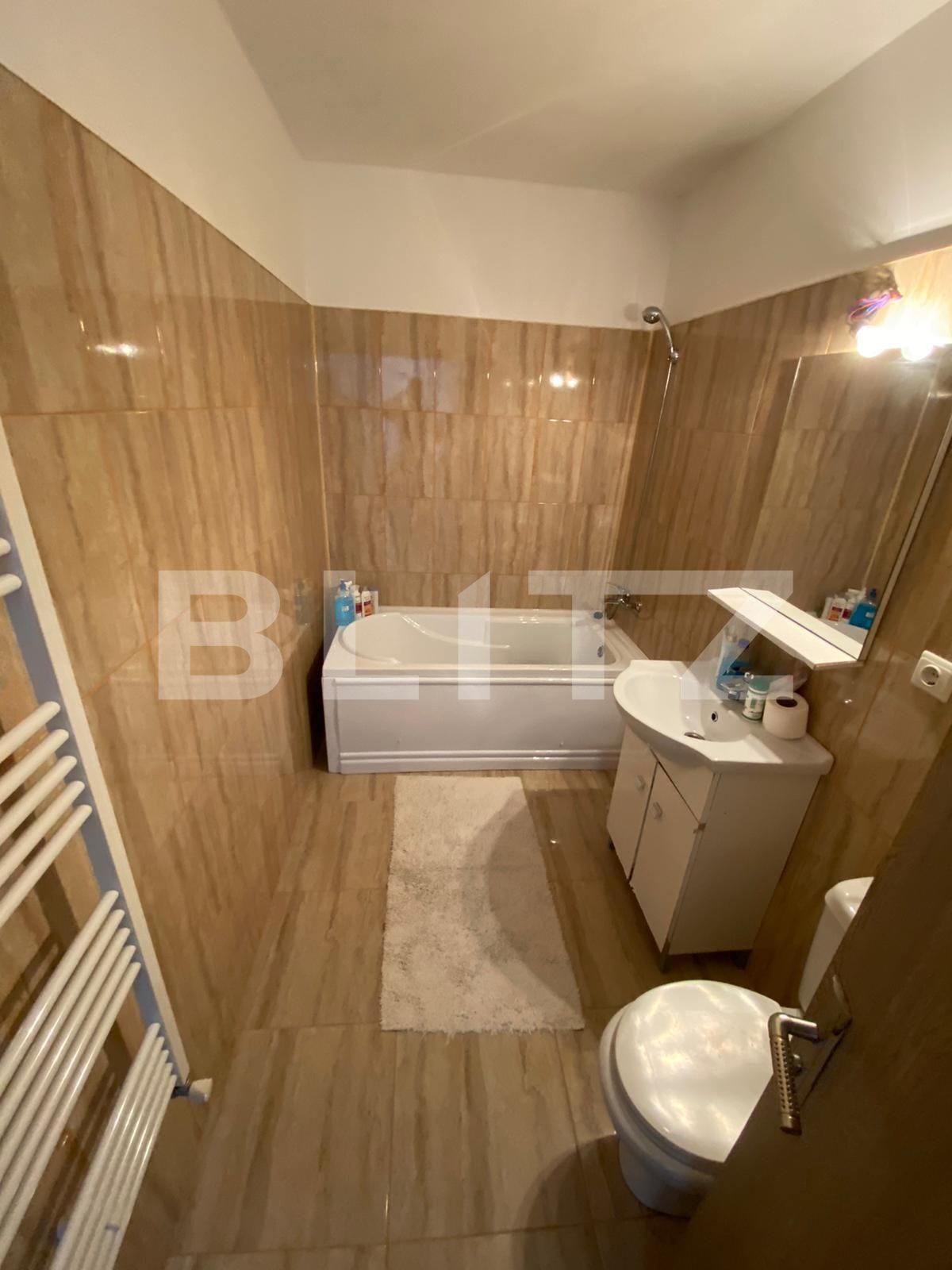 Apartament de vânzare 2 camere Floreşti - 50777AV | BLITZ Cluj-Napoca | Poza9