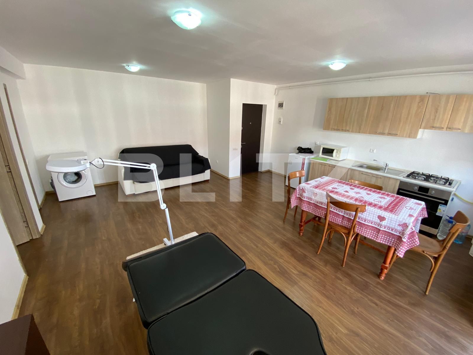 Apartament de vânzare 2 camere Floreşti - 50777AV | BLITZ Cluj-Napoca | Poza2