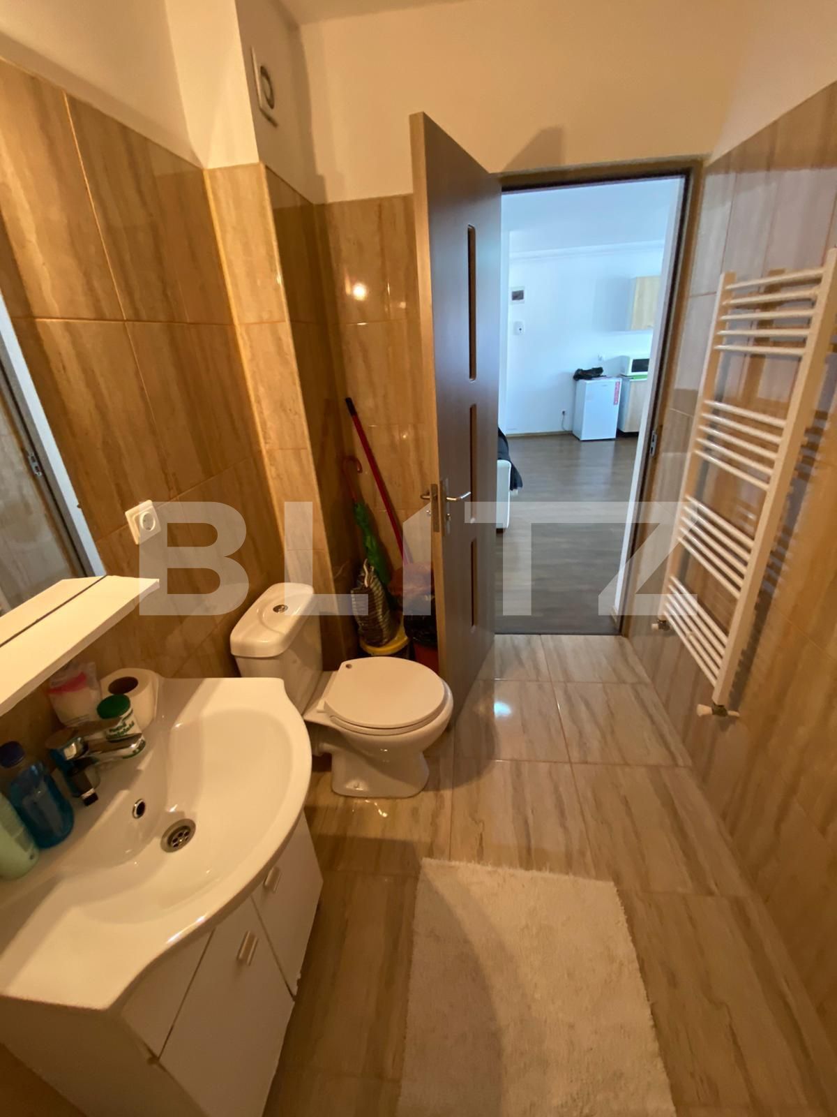 Apartament de vânzare 2 camere Floreşti - 50777AV | BLITZ Cluj-Napoca | Poza8