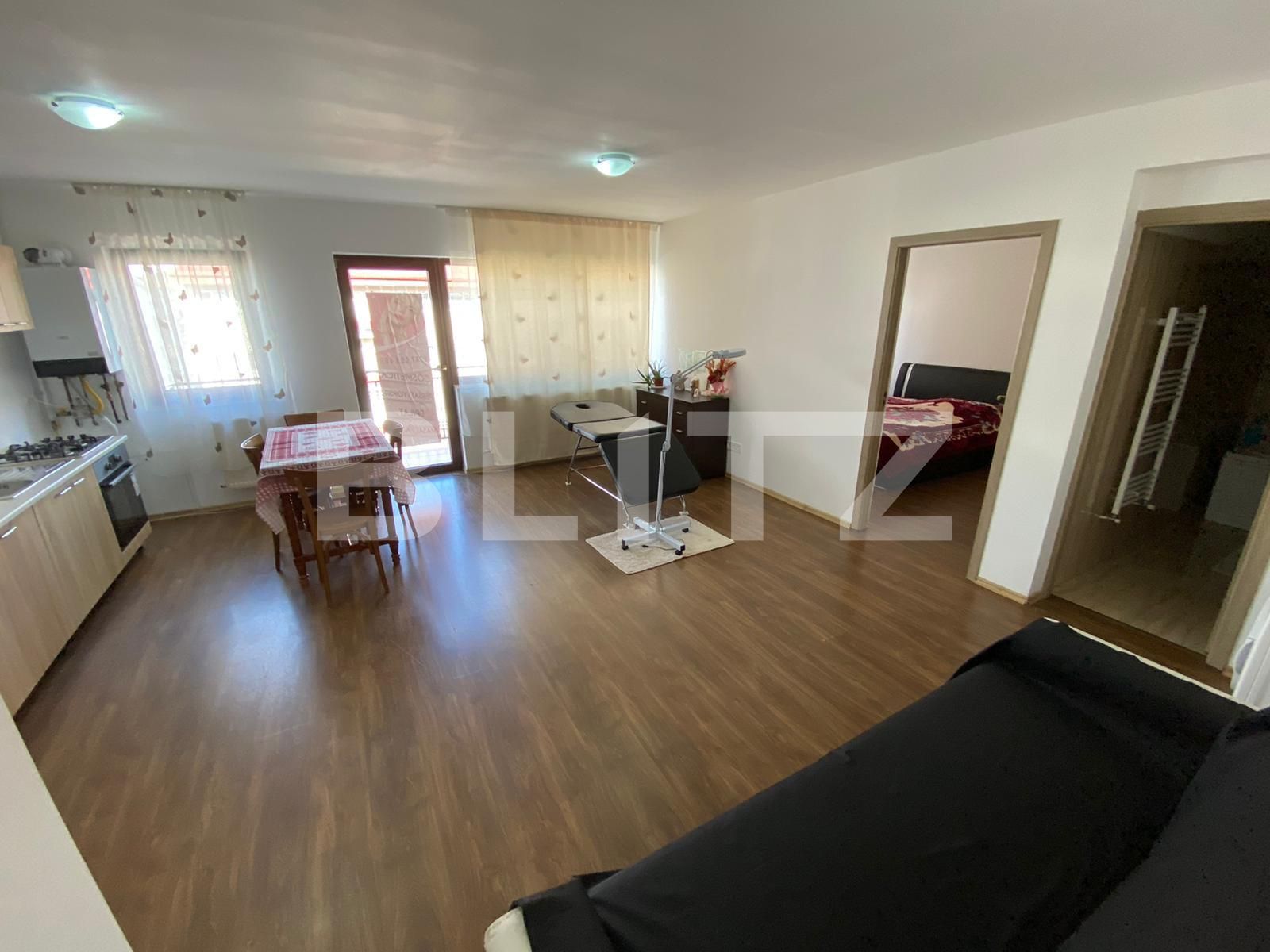 Apartament de vânzare 2 camere Floreşti - 50777AV | BLITZ Cluj-Napoca | Poza3