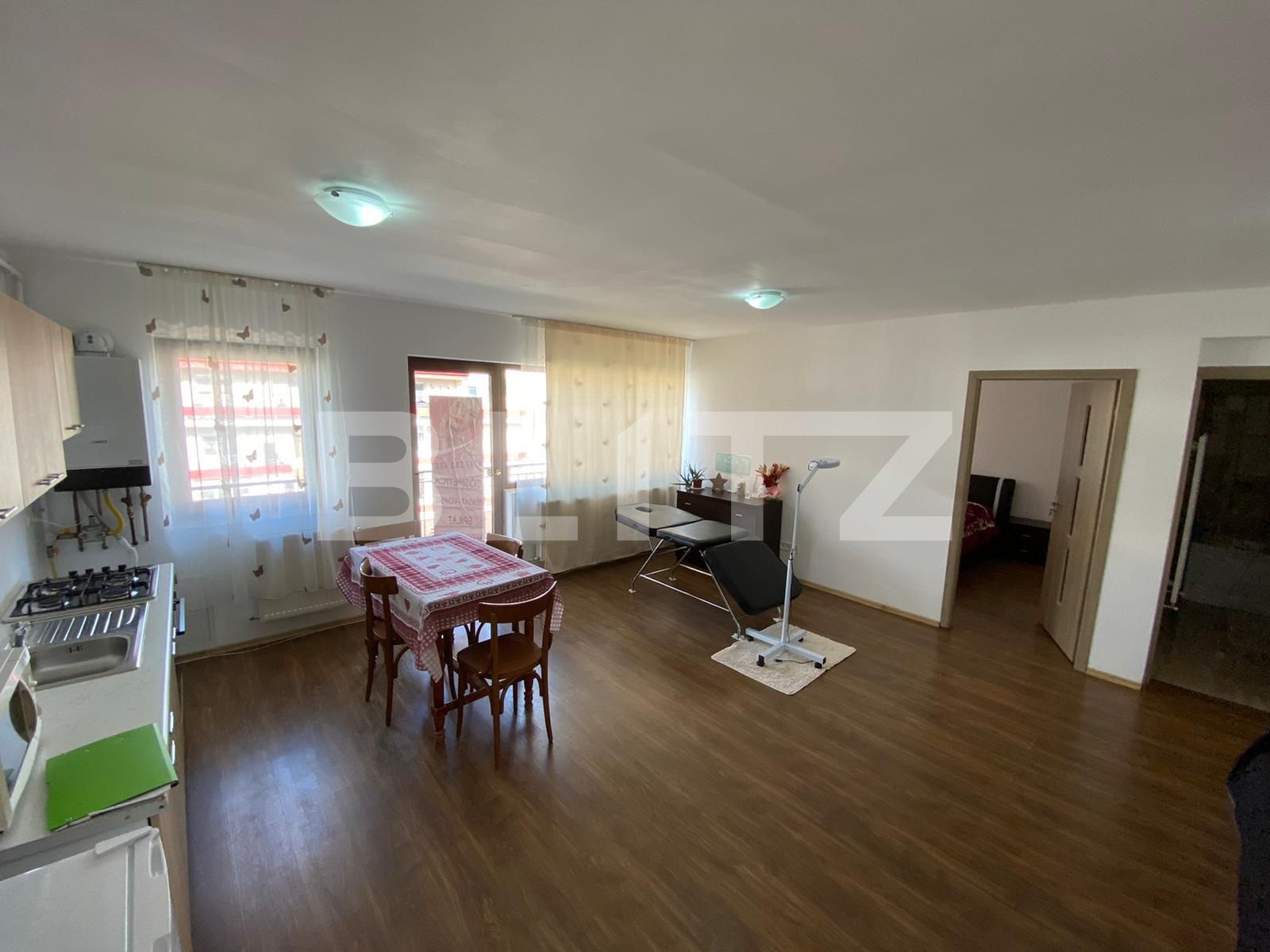 Apartament de vânzare 2 camere Floreşti - 50777AV | BLITZ Cluj-Napoca | Poza4