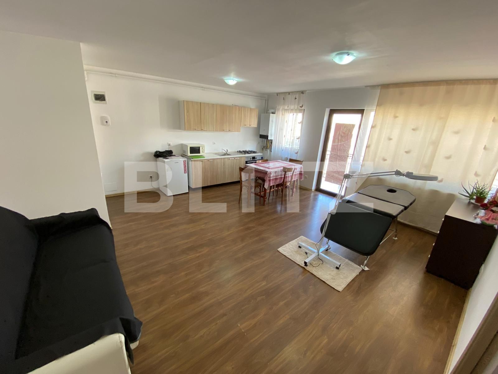 Apartament de vânzare 2 camere Floreşti - 50777AV | BLITZ Cluj-Napoca | Poza5