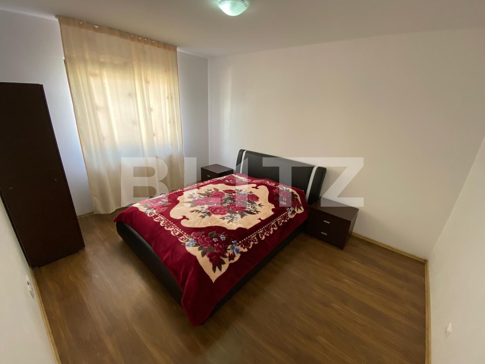Apartament de vânzare 2 camere Floreşti - 50777AV | BLITZ Cluj-Napoca | Poza7