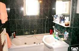 Vanzare apartament cu 4 camere, decomandat, 78 mp, zona Spitalul de Recuperare