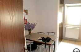 Vanzare apartament cu 4 camere, decomandat, 78 mp, zona Spitalul de Recuperare