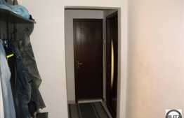 Vanzare apartament cu 4 camere, decomandat, 78 mp, zona Spitalul de Recuperare