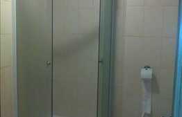 Vanzare apartament cu 4 camere, decomandat, 78 mp, zona Spitalul de Recuperare