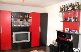 Vanzare apartament cu 4 camere, decomandat, 78 mp, zona Spitalul de Recuperare