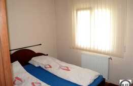 Vanzare apartament cu 4 camere, decomandat, 78 mp, zona Spitalul de Recuperare