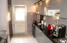 Vanzare apartament cu 4 camere, decomandat, 78 mp, zona Spitalul de Recuperare