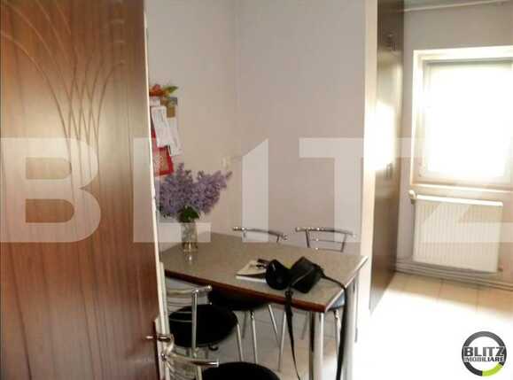 Apartament de vânzare 4 camere Zorilor - 5078AV | BLITZ Cluj-Napoca | Poza2