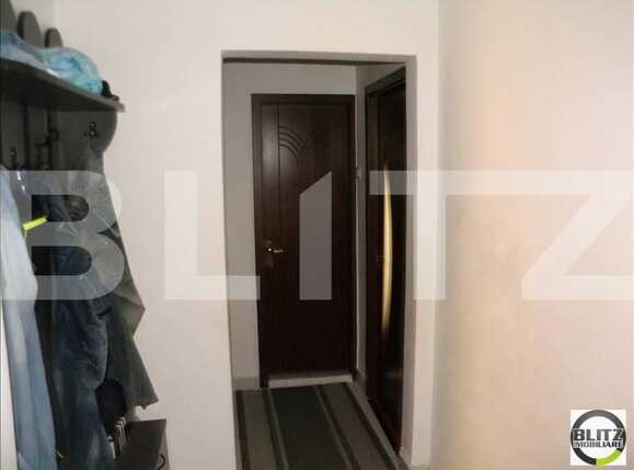 Apartament de vânzare 4 camere Zorilor - 5078AV | BLITZ Cluj-Napoca | Poza12