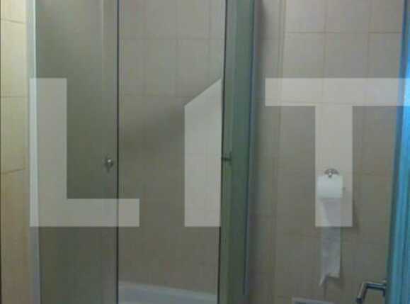 Apartament de vânzare 4 camere Zorilor - 5078AV | BLITZ Cluj-Napoca | Poza7