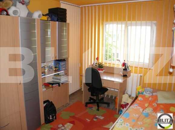 Apartament de vânzare 4 camere Zorilor - 5078AV | BLITZ Cluj-Napoca | Poza6