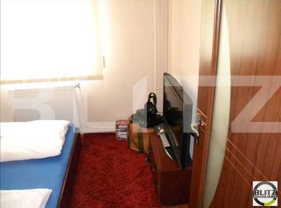 Apartament de vânzare 4 camere Zorilor - 5078AV | BLITZ Cluj-Napoca | Poza9