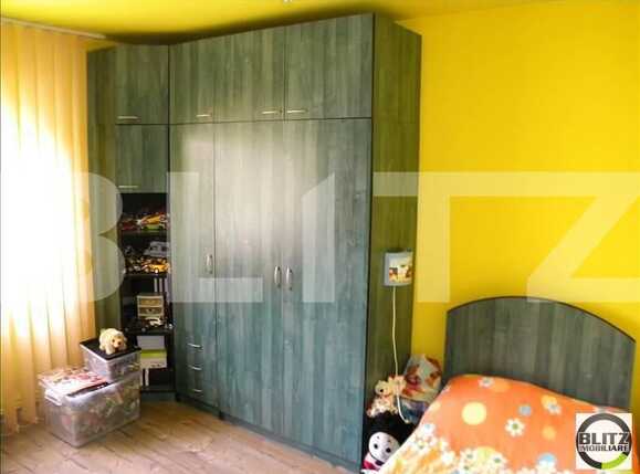 Apartament de vânzare 4 camere Zorilor - 5078AV | BLITZ Cluj-Napoca | Poza11