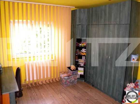 Apartament de vânzare 4 camere Zorilor - 5078AV | BLITZ Cluj-Napoca | Poza10