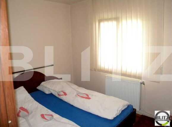 Apartament de vânzare 4 camere Zorilor - 5078AV | BLITZ Cluj-Napoca | Poza8