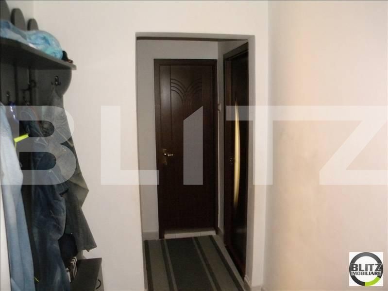 Apartament de vânzare 4 camere Zorilor - 5078AV | BLITZ Cluj-Napoca | Poza12