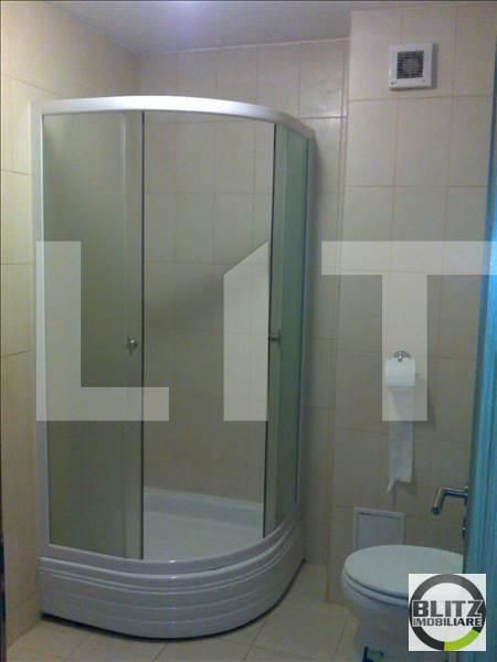 Apartament de vânzare 4 camere Zorilor - 5078AV | BLITZ Cluj-Napoca | Poza7