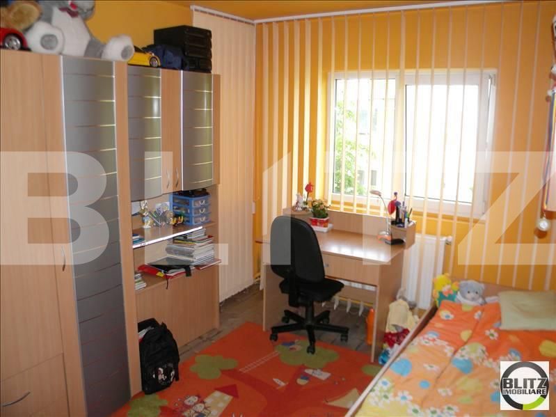 Apartament de vânzare 4 camere Zorilor - 5078AV | BLITZ Cluj-Napoca | Poza6