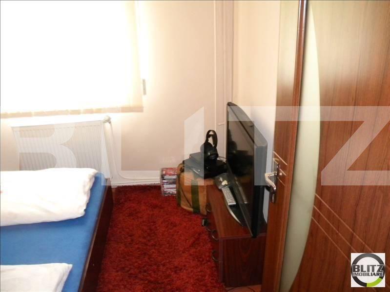 Apartament de vânzare 4 camere Zorilor - 5078AV | BLITZ Cluj-Napoca | Poza9