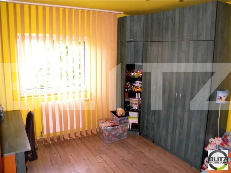 Apartament de vânzare 4 camere Zorilor - 5078AV | BLITZ Cluj-Napoca | Poza10