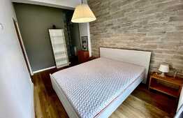 Apartament 2 camere, 50 mp, parcare, mobilat modern, zona strazii Traian