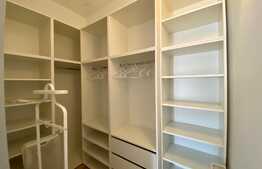 Apartament 2 camere, 50 mp, parcare, mobilat modern, zona strazii Traian