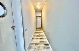 2 camere, decomandat, 62 mp, parcare, prima inchiriere