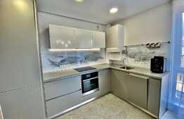 2 camere, decomandat, 62 mp, parcare, prima inchiriere